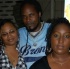 till_drunk_360_aug8-016