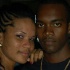 till_drunk_360_aug8-027