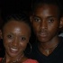till_drunk_360_aug8-044
