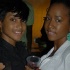 till_drunk_360_aug8-050