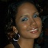 till_drunk_360_aug8-068