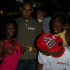 till_drunk_360_aug8-071