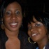 till_drunk_360_aug8-074