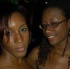 till_drunk_360_aug8-080