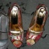 till_drunk_360_aug8-081