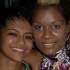 till_drunk_360_aug8-082