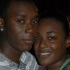 till_drunk_360_aug8-083