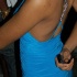 till_drunk_360_aug8-085