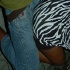till_drunk_360_aug8-086