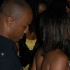 till_drunk_360_aug8-087