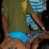 till_drunk_360_aug8-088