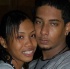 till_drunk_360_aug8-089