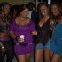till_drunk_360_aug8-090
