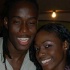 till_drunk_360_aug8-091