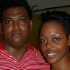 till_drunk_360_aug8-092