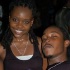 till_drunk_360_aug8-093