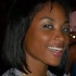 till_drunk_360_aug8-095