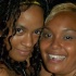 till_drunk_360_aug8-096