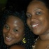 till_drunk_360_aug8-097
