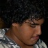 till_drunk_360_aug8-098