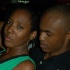 till_drunk_360_aug8-099