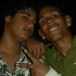 till_drunk_360_aug8-100