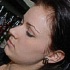 transcendance_feb21-043