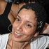 transcendance_feb21-083