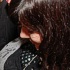 transcendance_feb21-099