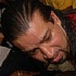 transcendance_feb21-109