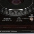 transcendance_feb21-117