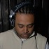 transdescence_preview_feb5-003