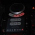 transdescence_preview_feb5-014