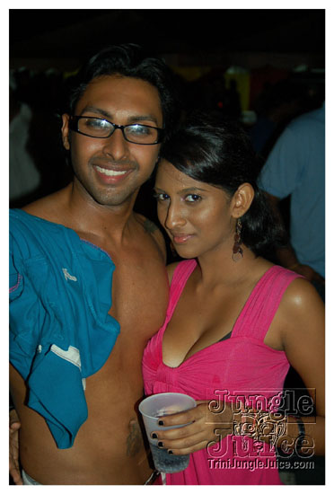 tribe_2010_launch_jul25_pt2-209