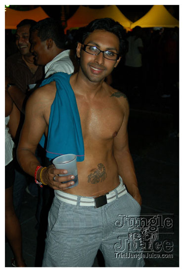 tribe_2010_launch_jul25_pt2-210