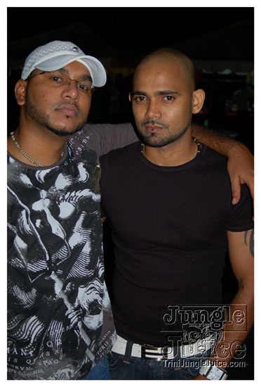 tribe_2010_launch_jul25_pt2-213