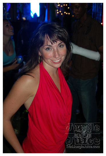 tribe_2010_launch_jul25_pt2-215