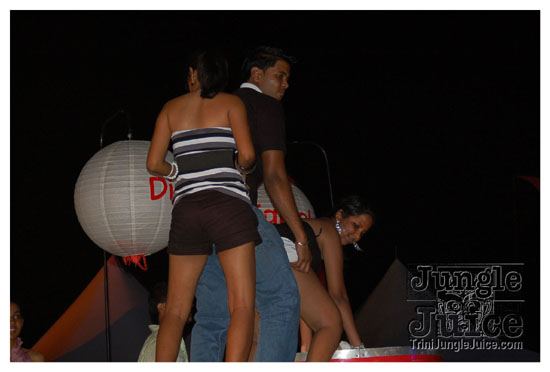 tribe_2010_launch_jul25_pt2-220