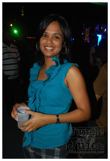 tribe_2010_launch_jul25_pt2-228