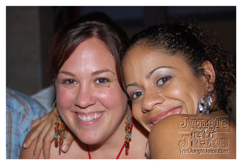 tribe_ice_jan3-013