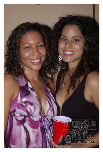 tribe_ice_jan3-014