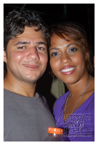 tribe_ice_jan3-031