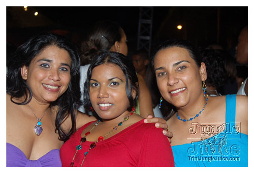 tribe_ice_jan3-037