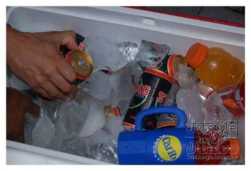 tribe_ice_jan3-048