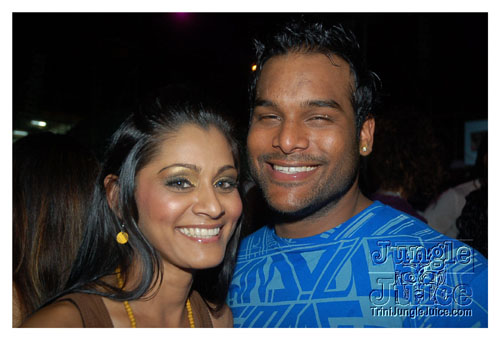 tribe_ice_jan3-060