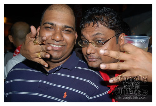 tribe_ice_jan3-063