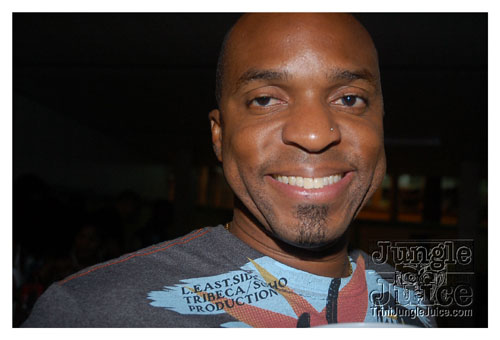 tribe_ice_jan3-071