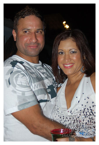 tribe_ice_jan3-084