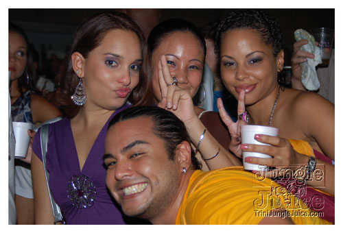 tribe_ice_jan3-088