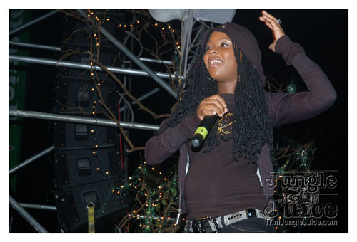 tribe_ice_jan3-095